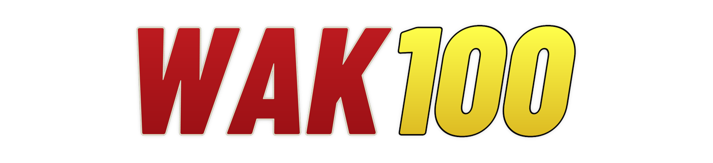 wak100